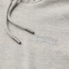 Felpa con cappuccio Essential Logo