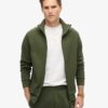 Felpa da allenamento Tech Loose Top