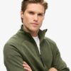 Felpa da allenamento Tech Loose Top