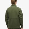 Felpa da allenamento Tech Loose Top