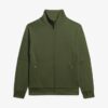 Felpa da allenamento Tech Loose Top