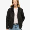 Giacca a vento Hooded Ultimate Tech Giacca a vento Hooded Ultimate Tech