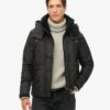 Giacca a vento Mountain SD-Windcheater Giacca a vento Mountain SD-Windcheater