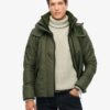 Giacca a vento Mountain SD-Windcheater Giacca a vento Mountain SD-Windcheater