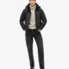 Giacca a vento Mountain SD-Windcheater Giacca a vento Mountain SD-Windcheater