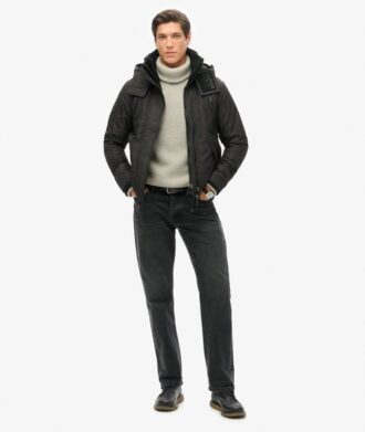 Giacca a vento Mountain SD-Windcheater