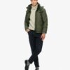 Giacca a vento Mountain SD-Windcheater Giacca a vento Mountain SD-Windcheater