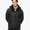 Giacca a vento Mountain SD-Windcheater Giacca a vento Mountain SD-Windcheater