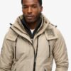 Giacca a vento Mountain SD-Windcheater Giacca a vento Mountain SD-Windcheater