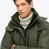 Giacca a vento Mountain SD-Windcheater Giacca a vento Mountain SD-Windcheater