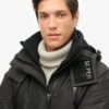 Giacca a vento Mountain SD-Windcheater Giacca a vento Mountain SD-Windcheater