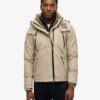 Giacca a vento Mountain SD-Windcheater Giacca a vento Mountain SD-Windcheater