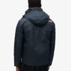 Giacca a vento Mountain SD-Windcheater Giacca a vento Mountain SD-Windcheater