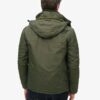 Giacca a vento Mountain SD-Windcheater Giacca a vento Mountain SD-Windcheater