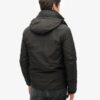 Giacca a vento Mountain SD-Windcheater Giacca a vento Mountain SD-Windcheater