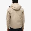 Giacca a vento Mountain SD-Windcheater Giacca a vento Mountain SD-Windcheater