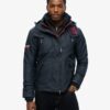 Giacca a vento Mountain SD-Windcheater Giacca a vento Mountain SD-Windcheater