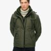 Giacca a vento Mountain SD-Windcheater Giacca a vento Mountain SD-Windcheater