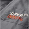 Giacca a vento Mountain SD-Windcheater
