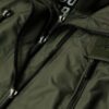 Giacca a vento Mountain SD-Windcheater Giacca a vento Mountain SD-Windcheater