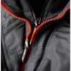 Giacca a vento Mountain SD-Windcheater