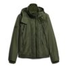 Giacca a vento Mountain SD-Windcheater Giacca a vento Mountain SD-Windcheater