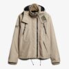 Giacca a vento Mountain SD-Windcheater Giacca a vento Mountain SD-Windcheater