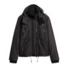 Giacca a vento Mountain SD-Windcheater Giacca a vento Mountain SD-Windcheater
