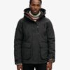 Giacca a vento Ripstop Ultimate Giacca a vento Ripstop Ultimate