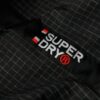 Giacca a vento Ripstop Ultimate Giacca a vento Ripstop Ultimate