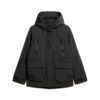 Giacca a vento Ripstop Ultimate Giacca a vento Ripstop Ultimate