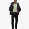 Giacca a vento Ripstop Ultimate Giacca a vento Ripstop Ultimate