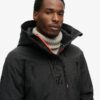 Giacca a vento Ripstop Ultimate Giacca a vento Ripstop Ultimate