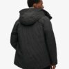 Giacca a vento Ripstop Ultimate Giacca a vento Ripstop Ultimate