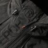 Giacca a vento Ripstop Ultimate Giacca a vento Ripstop Ultimate