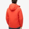 Giacca a vento Ultimate SD Hooded