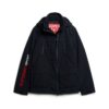 Giacca a vento Ultimate SD Hooded Giacca a vento Ultimate SD Hooded