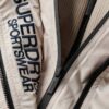 Giacca a vento Yachter Sd con cappuccio Giacca a vento Yachter Sd con cappuccio