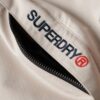 Giacca a vento Yachter Sd con cappuccio Giacca a vento Yachter Sd con cappuccio