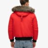 Giacca bomber Everest Giacca bomber Everest