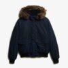 Giacca bomber Everest Giacca bomber Everest