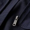 Giacca bomber Hooded in nylon surplus Giacca bomber Hooded in nylon surplus