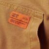 Giacca bomber Hooded Surplus Giacca bomber Hooded Surplus