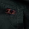 Giacca bomber Hooded Surplus