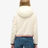 Giacca bomber ibrida Storm Fuji Hooded Giacca bomber ibrida Storm Fuji Hooded