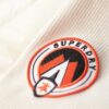 Giacca bomber ibrida Storm Fuji Hooded Giacca bomber ibrida Storm Fuji Hooded