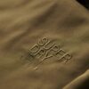 Giacca bomber Puffer Everest con cappuccio
