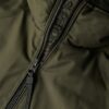 Giacca City Harrington
