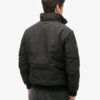 Giacca City Harrington