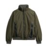 Giacca City Harrington
